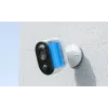 IP security camera Reolink Argus Series B310 Bullet 3 MP, wireless, battery/solar 6000 mAh, IP65, 2304×1296, 115° view, PIR, 2-way audio