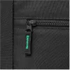 Laptop backpack Rivacase 5566 for 15.6–16 inch laptops, black