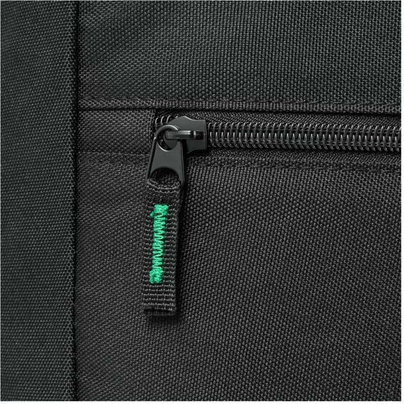 Laptop backpack Rivacase 5566 for 15.6–16 inch laptops, black