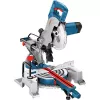 Saw Bosch 0601B19001