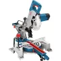 Saw Bosch 0601B19001
