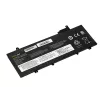 Laptop Battery L17L3P71 L17M3P71 L17M3P72