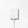 Shelly Flood Gen4 WiFi/Zigbee flood sensor