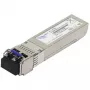 SFP module ALLNET ALL4793 5Gbit Singlemode LC