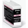 Epson UltraChrome Pro ink cartridge 1 pc(s) Original Vivid light magenta