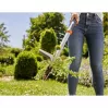 Weeder Gardena 3518-20 Handle colour Black