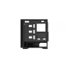 DeepCool Matrexx 55 Mesh ARGB 4F Midi Tower Black