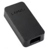 Lamzu 8K Dongle - black