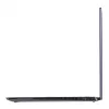 DELL LATITUDE 9430 i7-1265U 16GB 512GB SSD 14 FHD Win11pro USED Unpacked