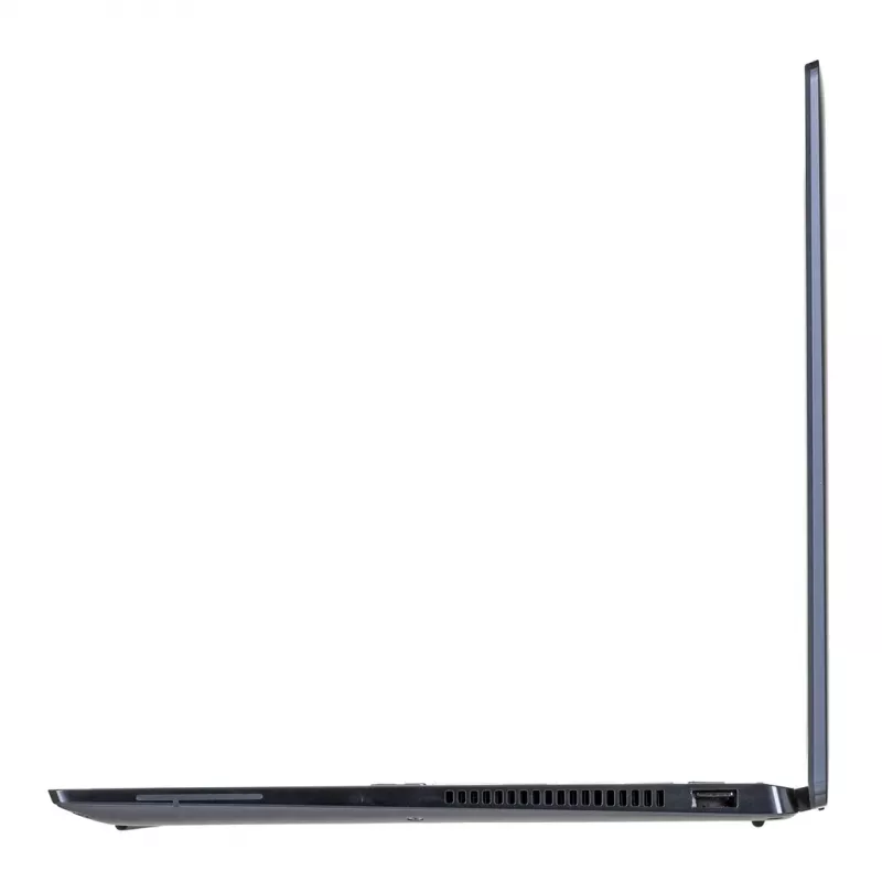 DELL LATITUDE 9430 i7-1265U 16GB 512GB SSD 14 FHD Win11pro USED Unpacked