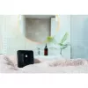 Shelly BLU H&T Temperature and humidity Sensor (Black)