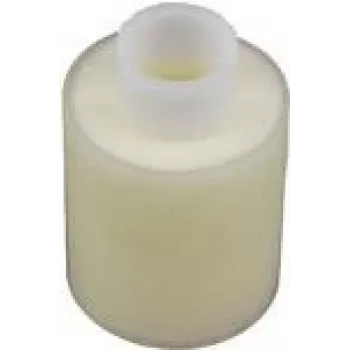 MicroSpareparts MSP5041 Multifunctional Roller Printer/Scanner Spare Parts (FC5-2528-000)
