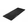 Floor Mat XL Playseat R.AC.00178