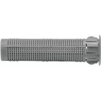 Fischer 41904