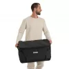 Thule 5531 Chasm Gear Hauler 80L Black