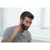 Panasonic ER-GB62 Beard, Hair & Body Trimmer