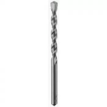 Drill Bit Bosch CYL-3 6 mm Diameter 150 mm Length 1 pc