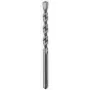 Drill Bit Bosch CYL-3 6 mm Diameter 150 mm Length 1 pc