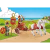 Set Asterix 71543 Roman chariot
