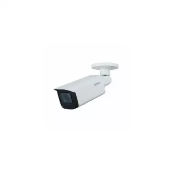 Dahua Technology Entry IPC-HFW1230T-ZS-S5 security camera Bullet IP security camera Outdoor 1920 x 1080 pixels Ceiling/Wall/Pole