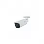 Dahua Technology Entry IPC-HFW1230T-ZS-S5 security camera Bullet IP security camera Outdoor 1920 x 1080 pixels Ceiling/Wall/Pole