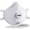 Dust Mask Uvex silv-Air classic 2310
