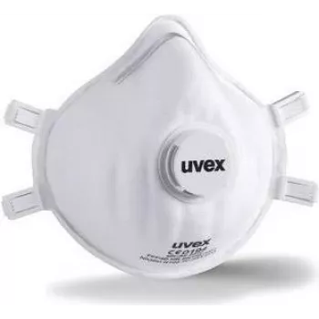 Dust Mask Uvex silv-Air classic 2310