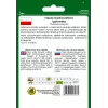 Seed packet Seklos LT PNOS — dry bean 'Igłomska' seeds, 50 g