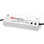 LED driver MEAN WELL HLG-80H-12B Output power 80W IP67