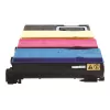 KYOCERA TK-560C toner cartridge 1 pc(s) Original Cyan