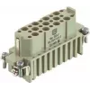 Harting 09210253101