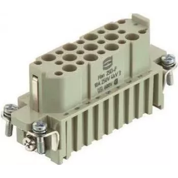 Harting 09210253101