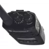 Motorola XT460 2 Way Radio with Display