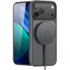 Nevox 2544 smartphone case