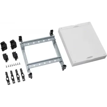 Rack Accessory Hager UD21A1