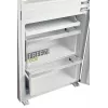Fridge-freezer MDRE353FGE01