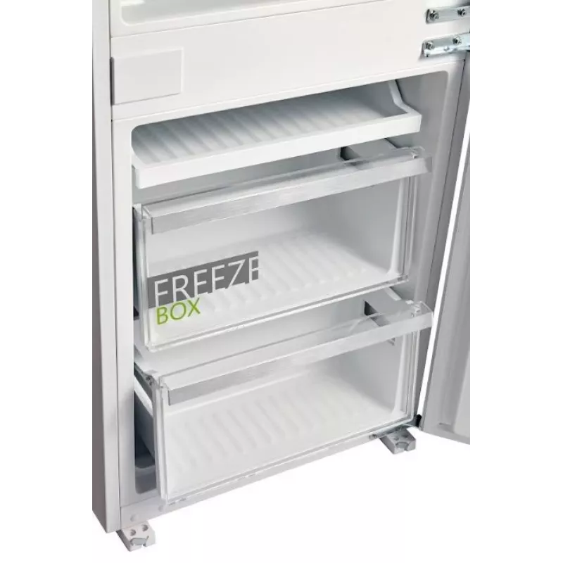 Fridge-freezer MDRE353FGE01