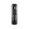 Compressor RES 09B6