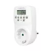Daily/Weekly timer LogiLink ET0007