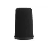 Shure windshield for SM7A, SM7B, SM7, klein