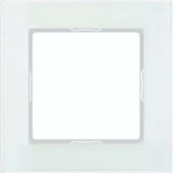 Jung AC581GLWMT Networking Device