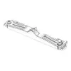 Zebra P1112640-020 print head