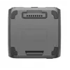 Battery EcoFlow EFEB300 LiFePO4 28V 286Wh portable power station accessory