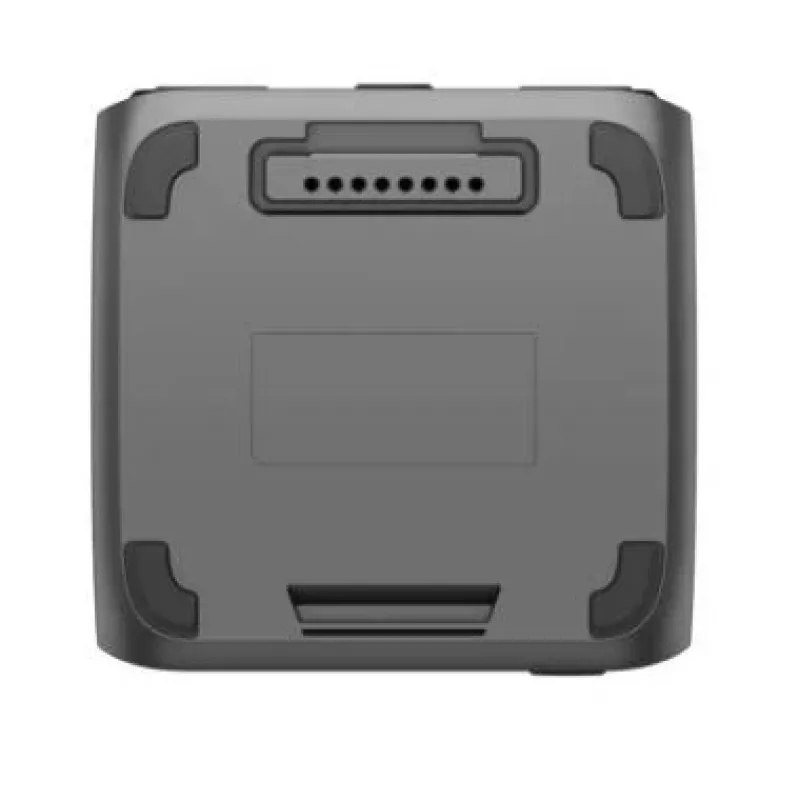 Battery EcoFlow EFEB300 LiFePO4 28V 286Wh portable power station accessory