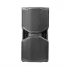 Active Speaker dBTechnologies OPERA REEVO 210 2 x 10 inch