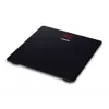 Blaupunkt BSP201 Digital Bathroom Scale Weighing Range (max.)=150 Kg Black (BSP201)