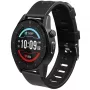 Digital Touchscreen Watch Xoro SMW 20 Black
