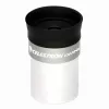 Celestron Omni 9mm 1.25 inch eyepiece