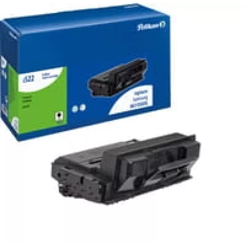 Pelikan 4234537 Printer Consumable Black