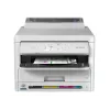 Epson WF-C5390DW inkjet printer Colour 4800 x 1200 DPI A4 Wi-Fi